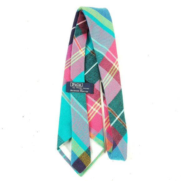 Polo by Ralph Lauren for Neimen-Marcus - Picture 2 of 8